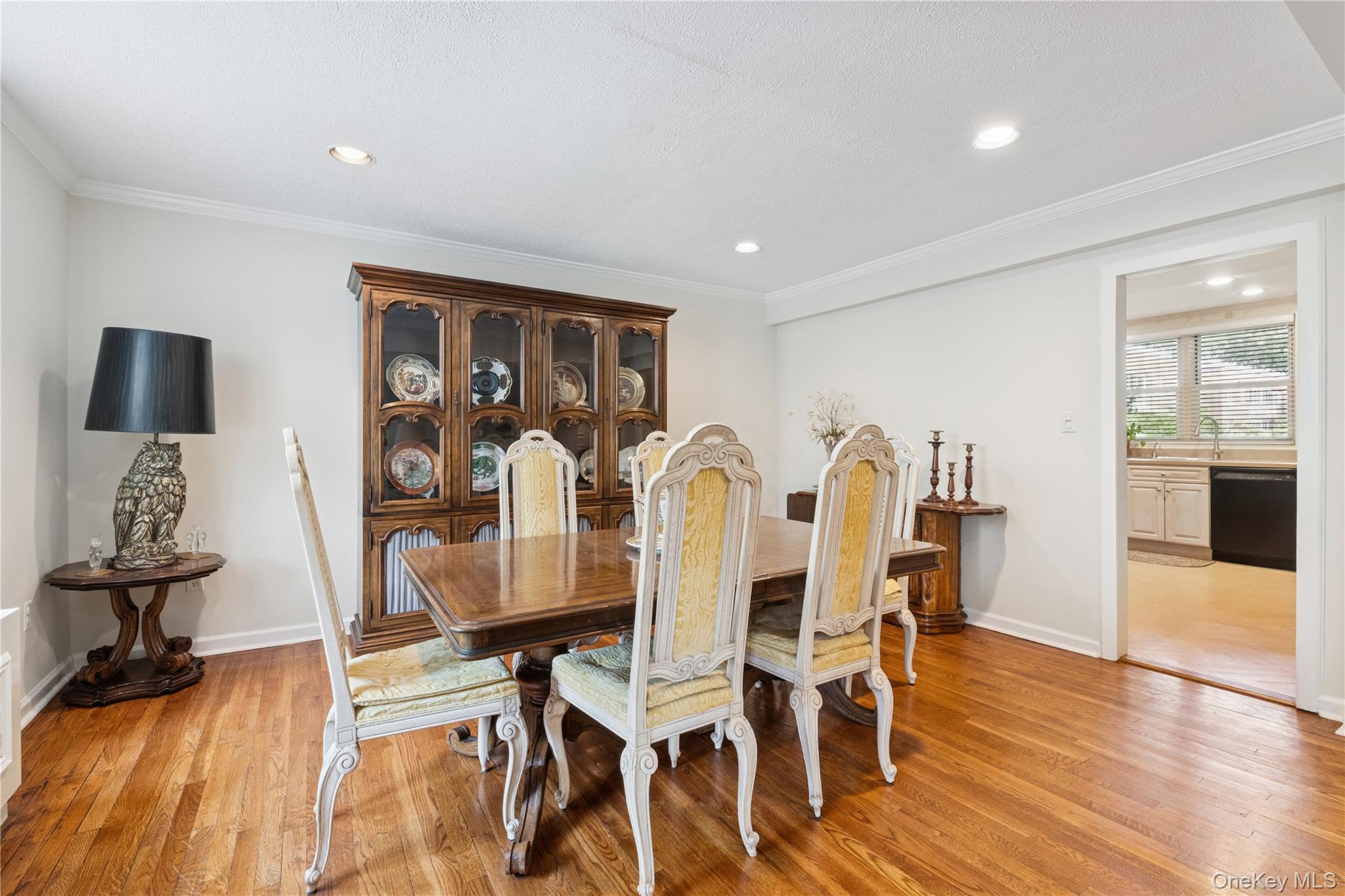 1390 Broadway 118 Property Photo 8