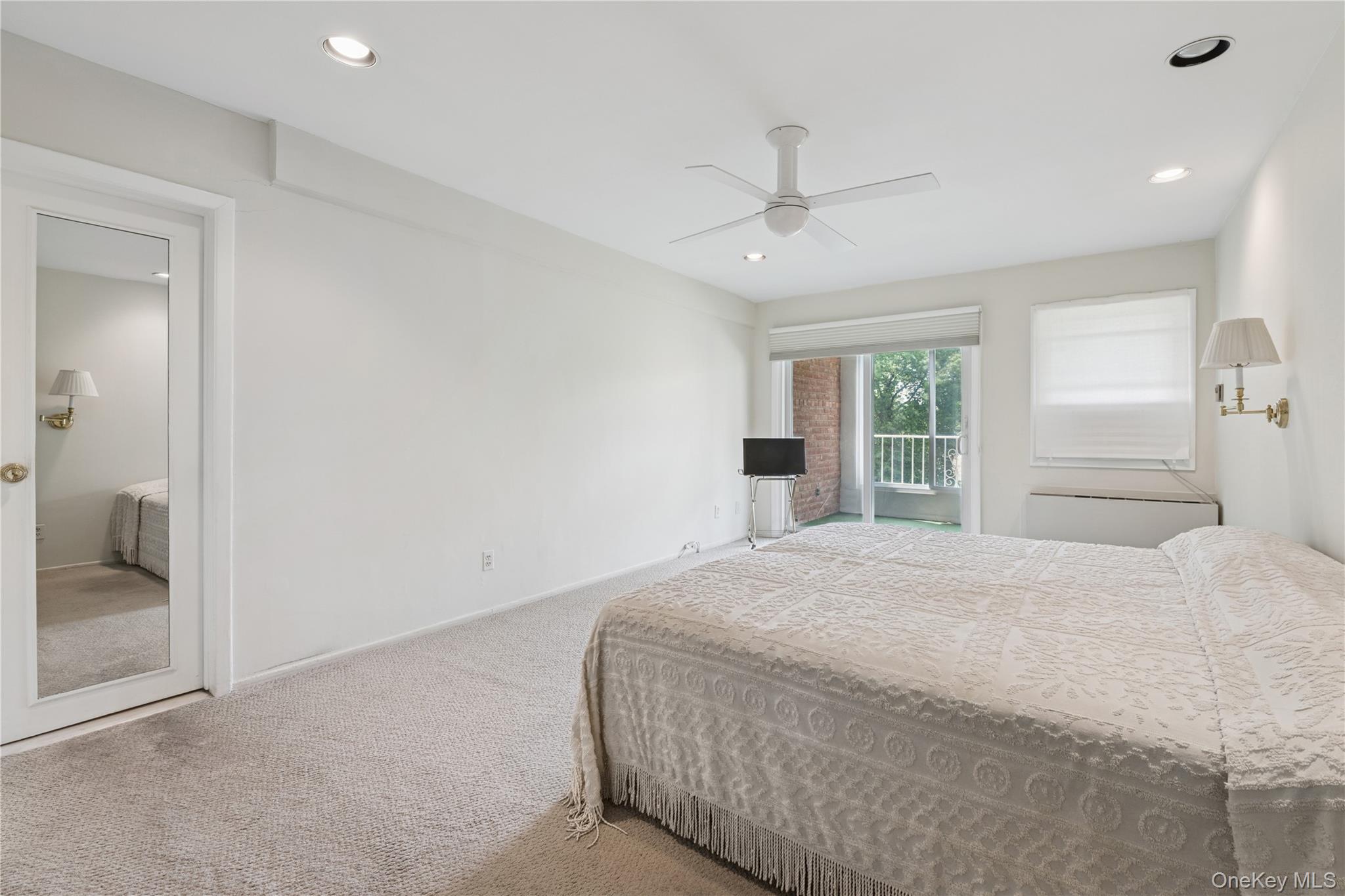 1390 Broadway 118 Property Photo 15