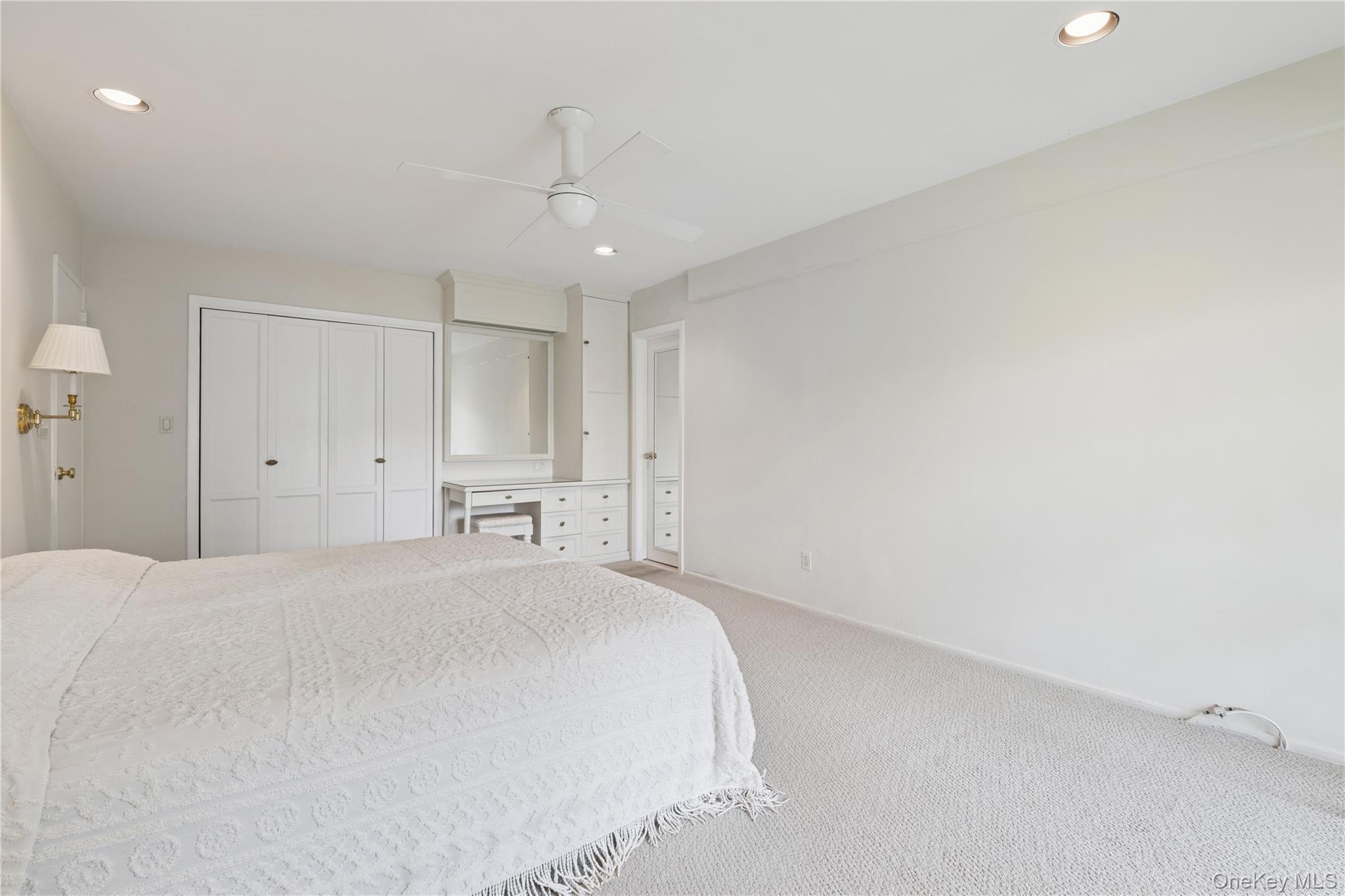 1390 Broadway 118 Property Photo 16