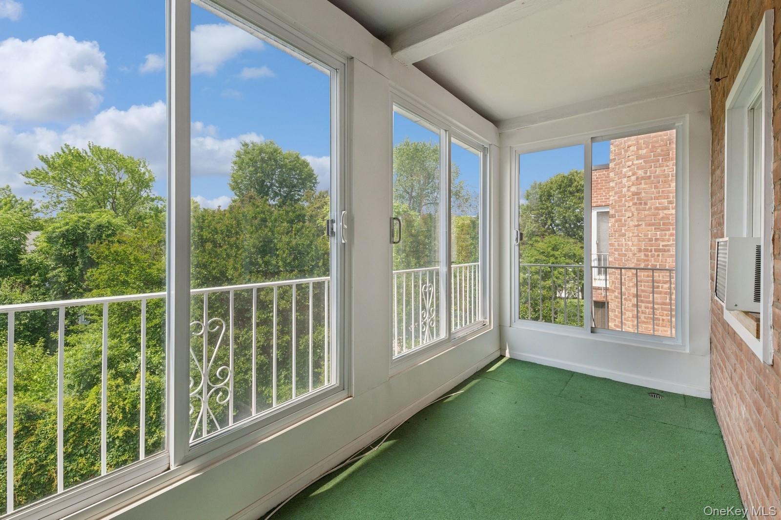 1390 Broadway 118 Property Photo 17