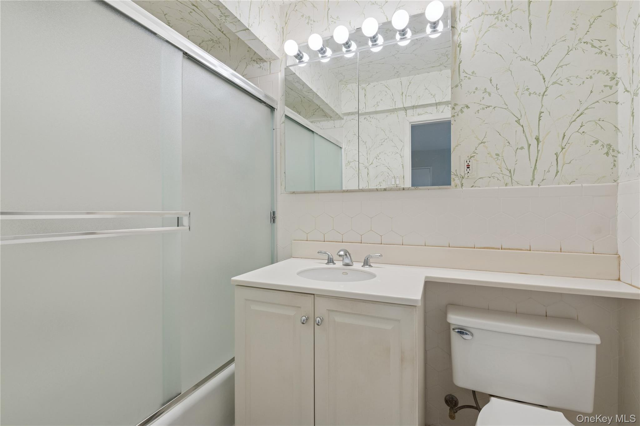 1390 Broadway 118 Property Photo 18