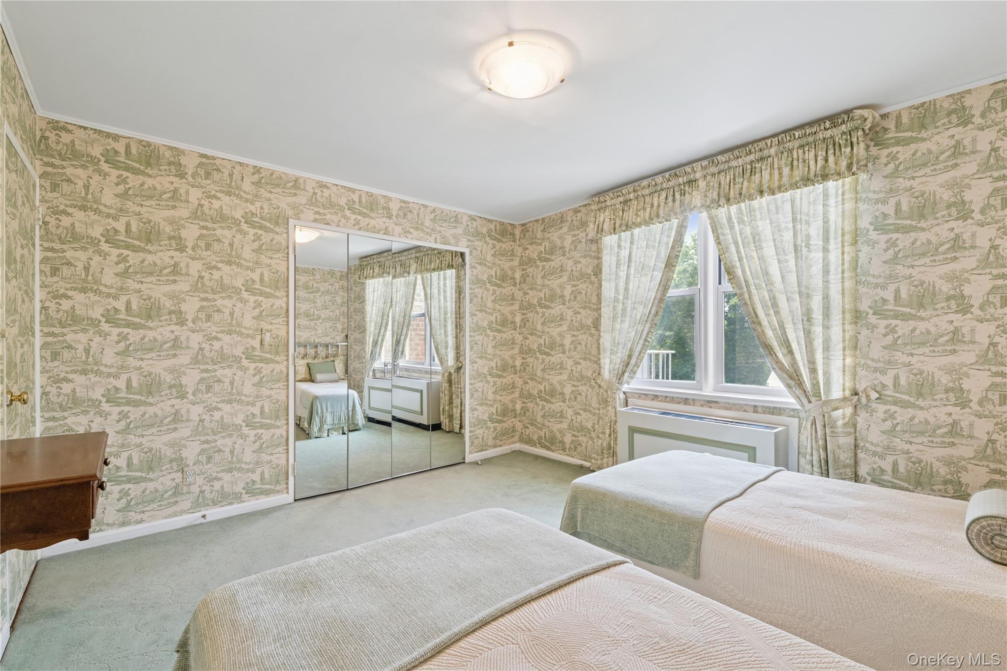 1390 Broadway 118 Property Photo 21