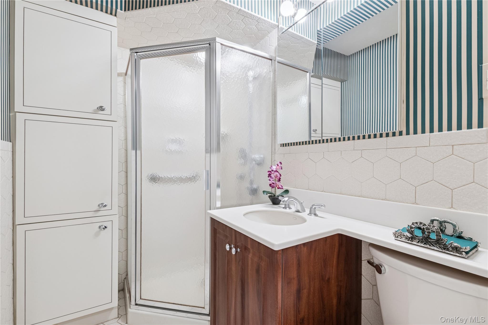 1390 Broadway 118 Property Photo 22