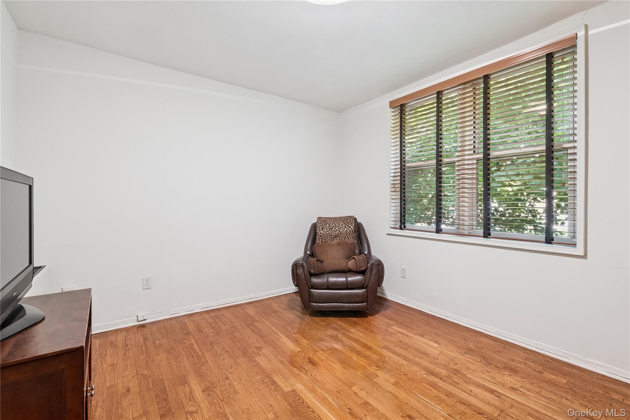 1390 Broadway 118 Property Photo 23