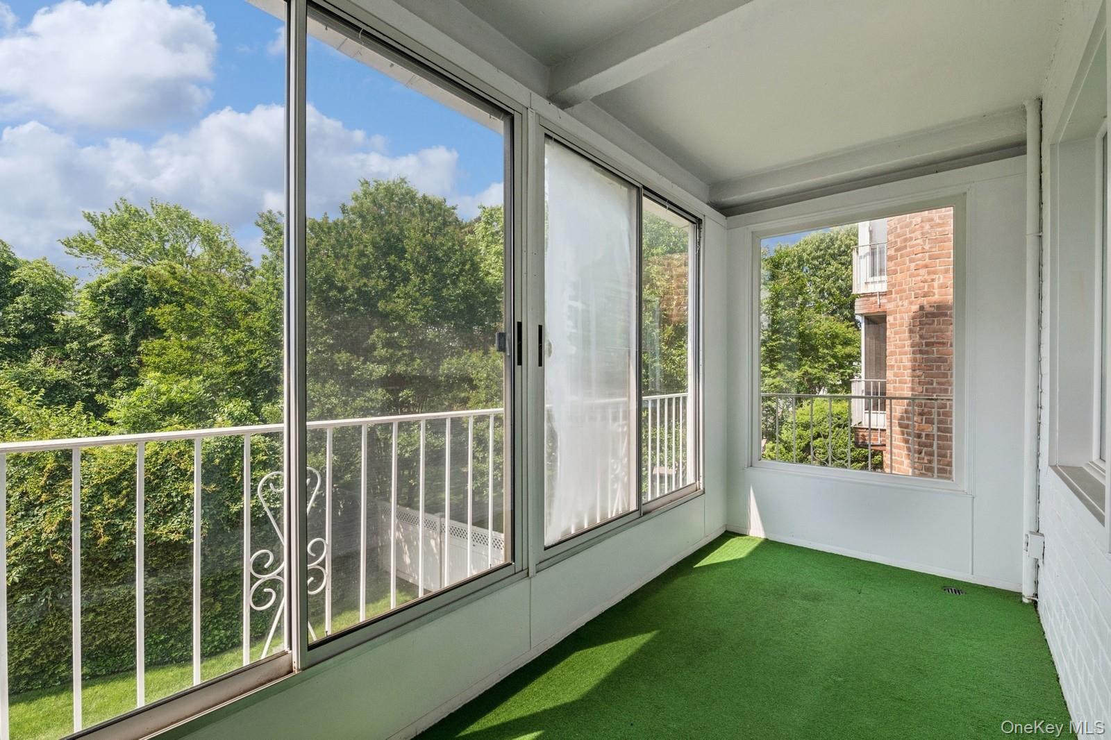 1390 Broadway 118 Property Photo 24