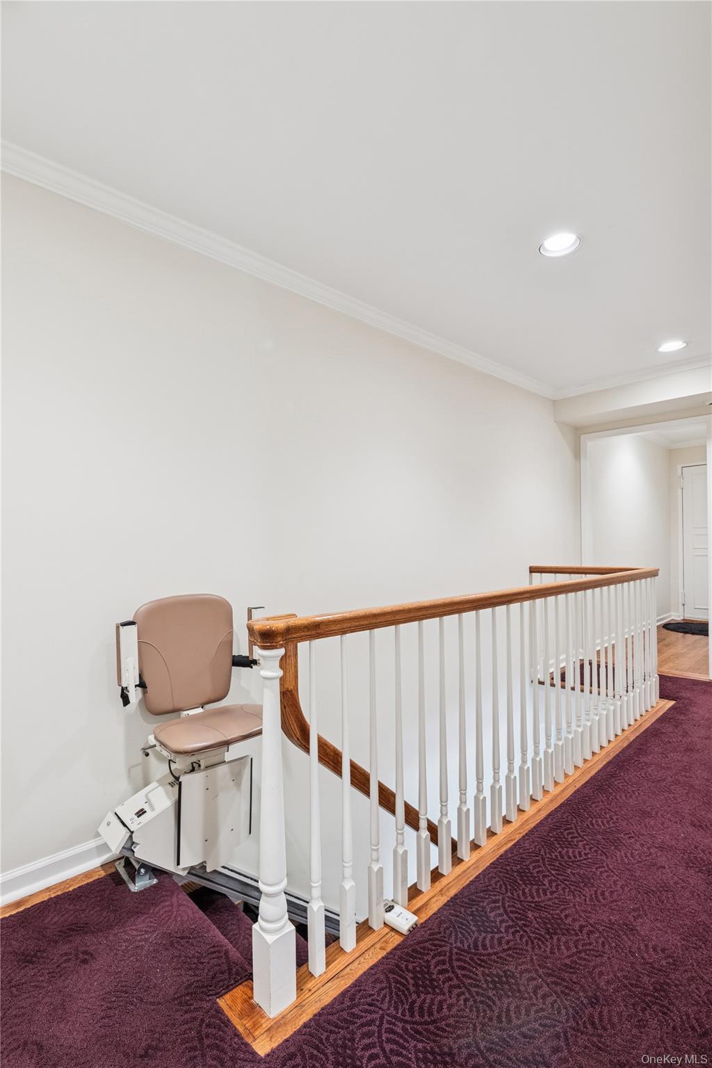 1390 Broadway 118 Property Photo 25