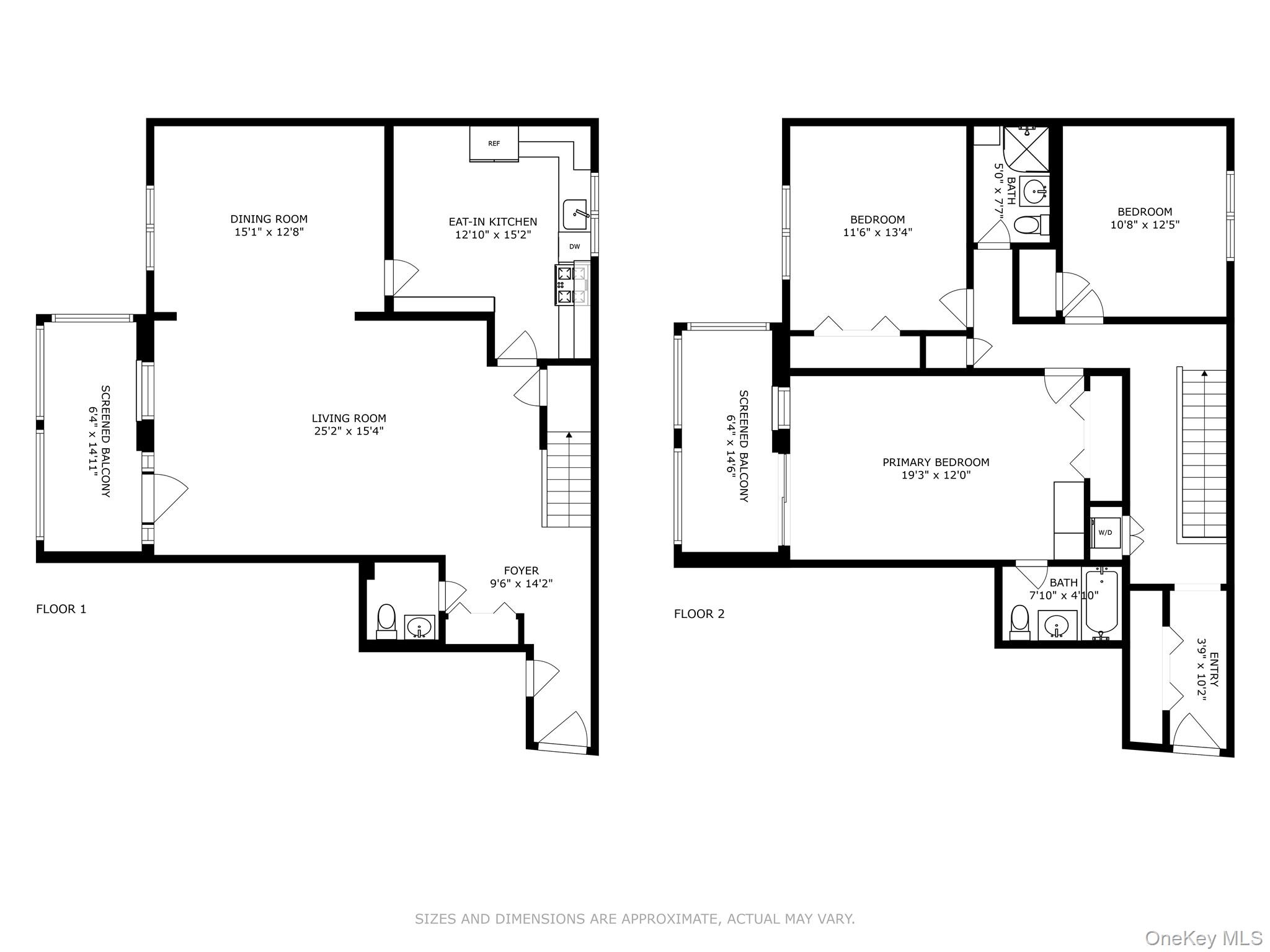 1390 Broadway 118 Property Photo 31