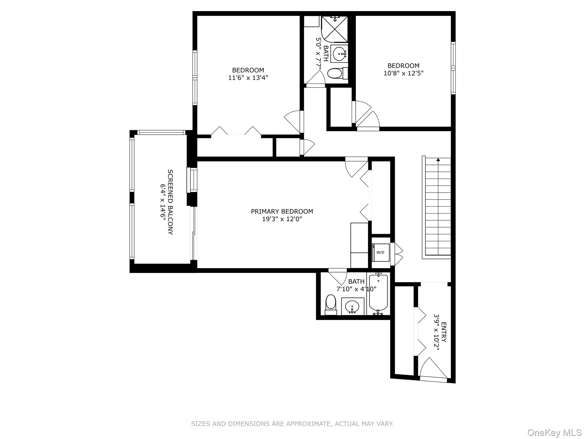 1390 Broadway 118 Property Photo 32