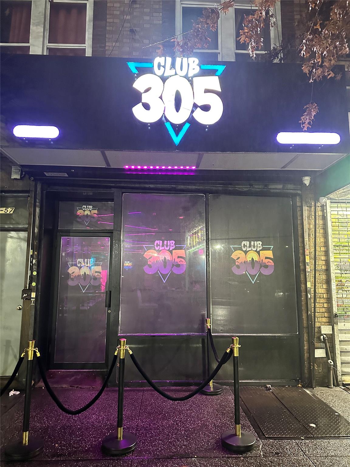 211-57 Jamaica Avenue Property Photo 3