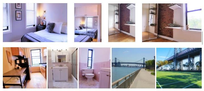 327 E 3rd Street 2A