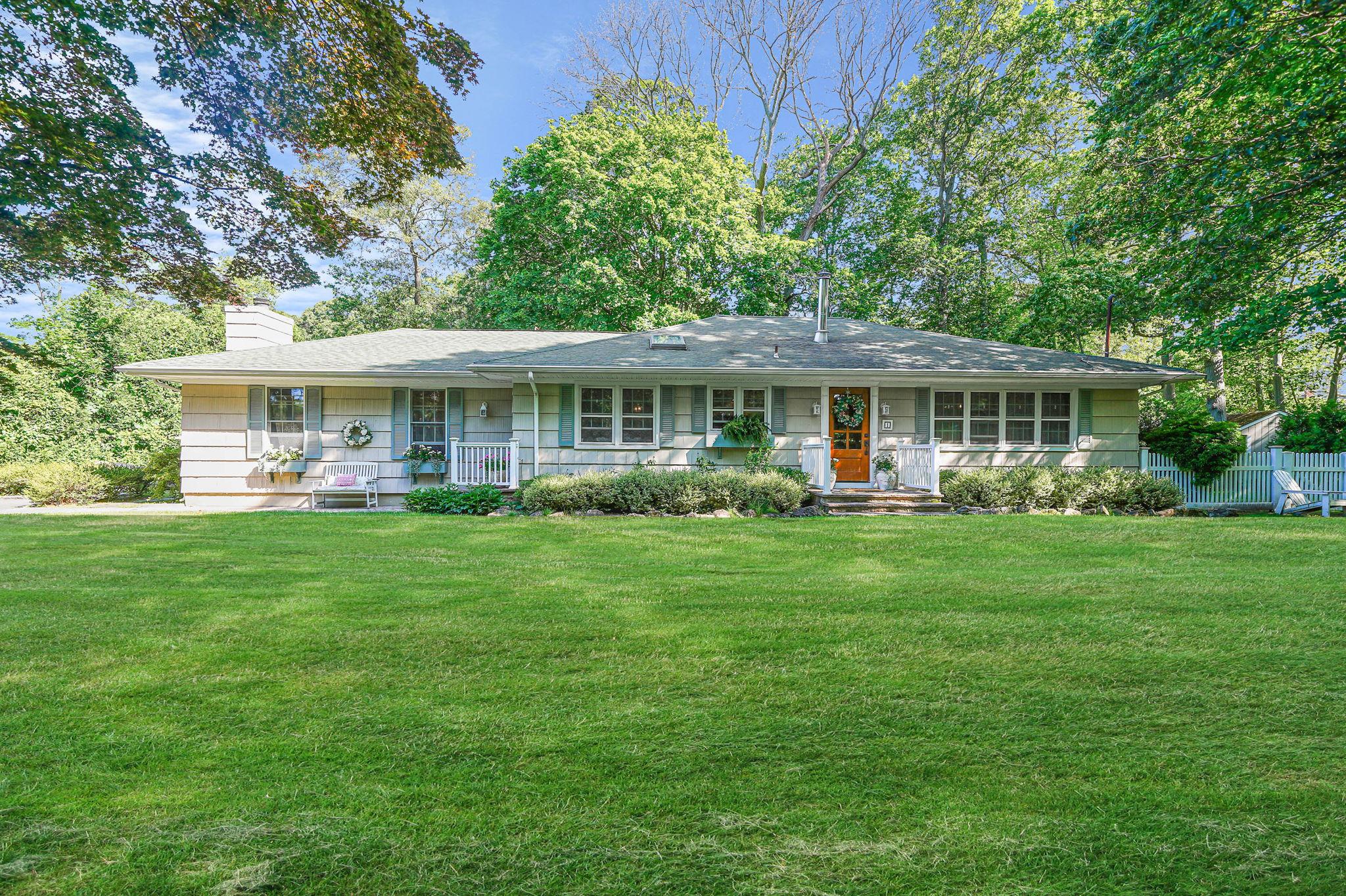 1 Audrey Street Property Photo 1