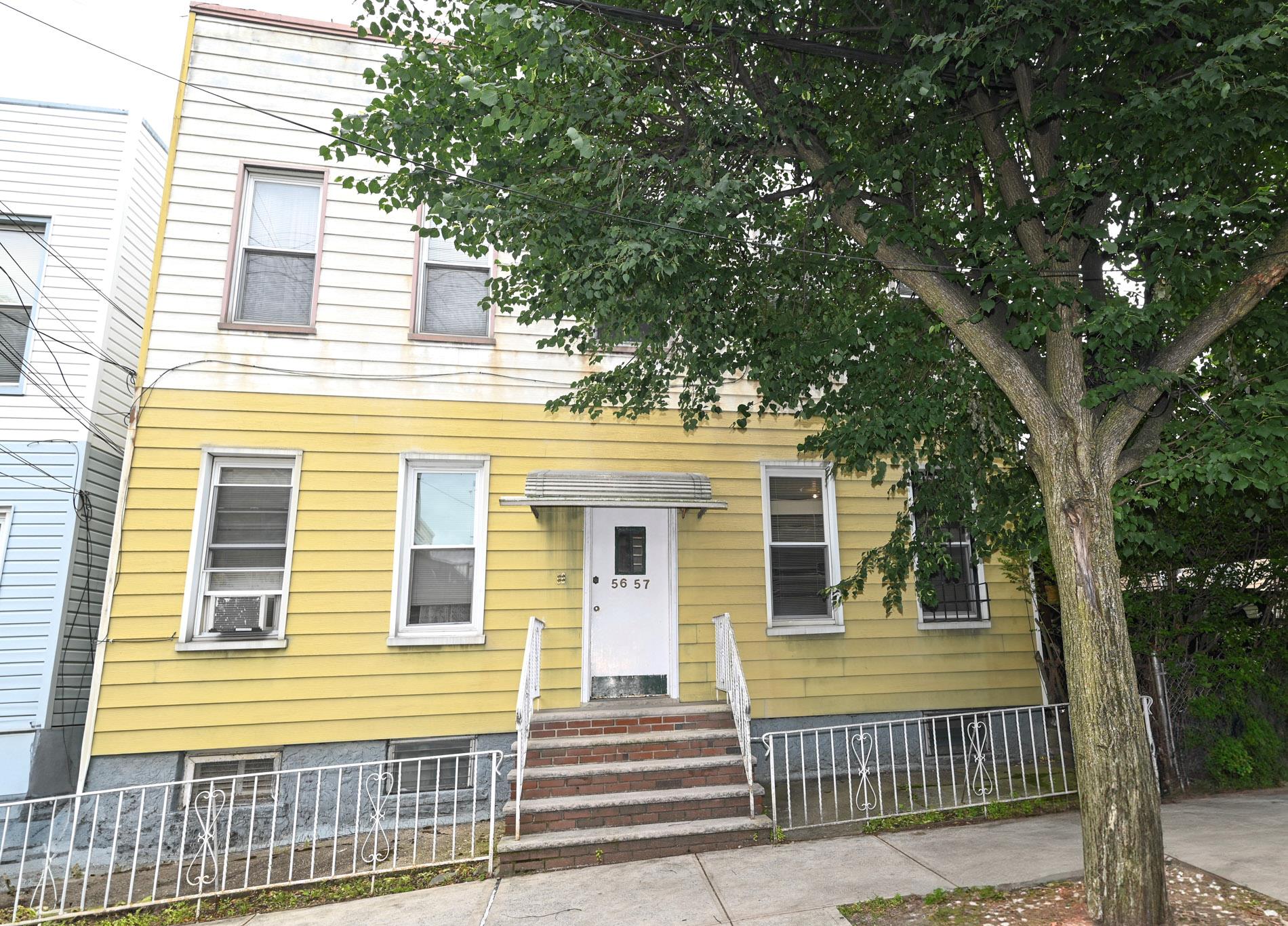 56-57 61st Street Property Photo 1