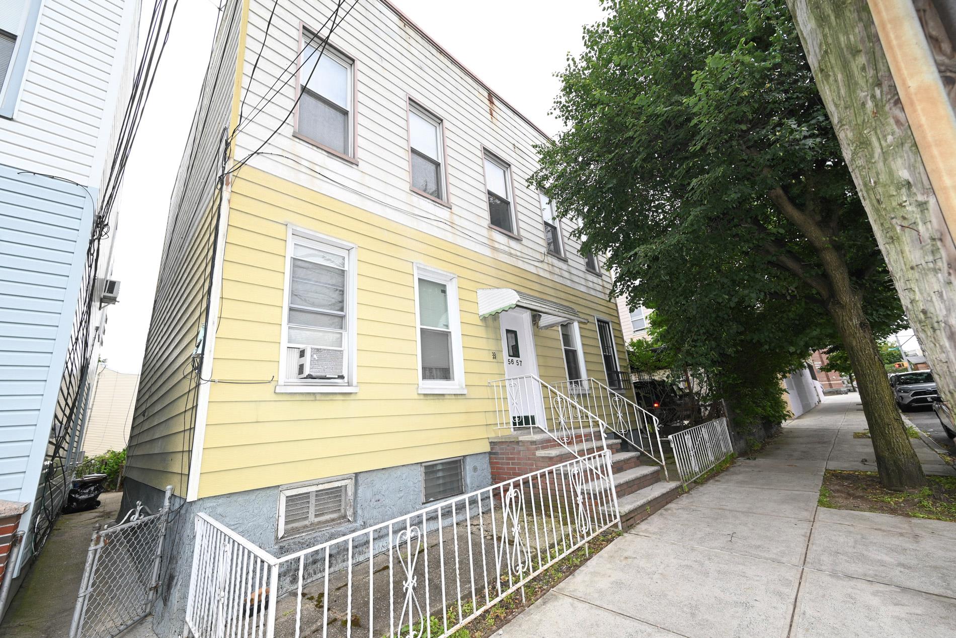 56-57 61st Street Property Photo 2