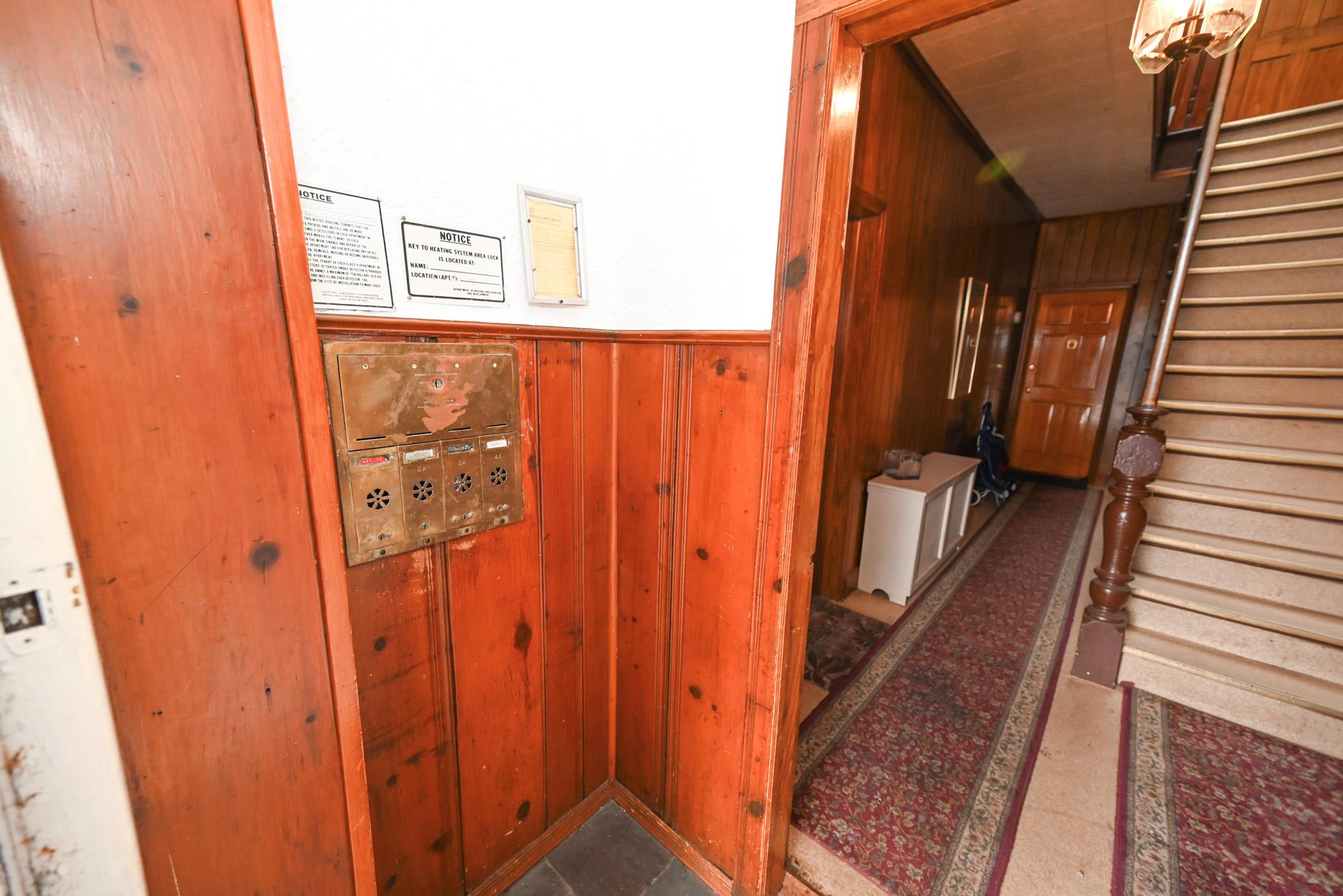 56-57 61st Street Property Photo 10