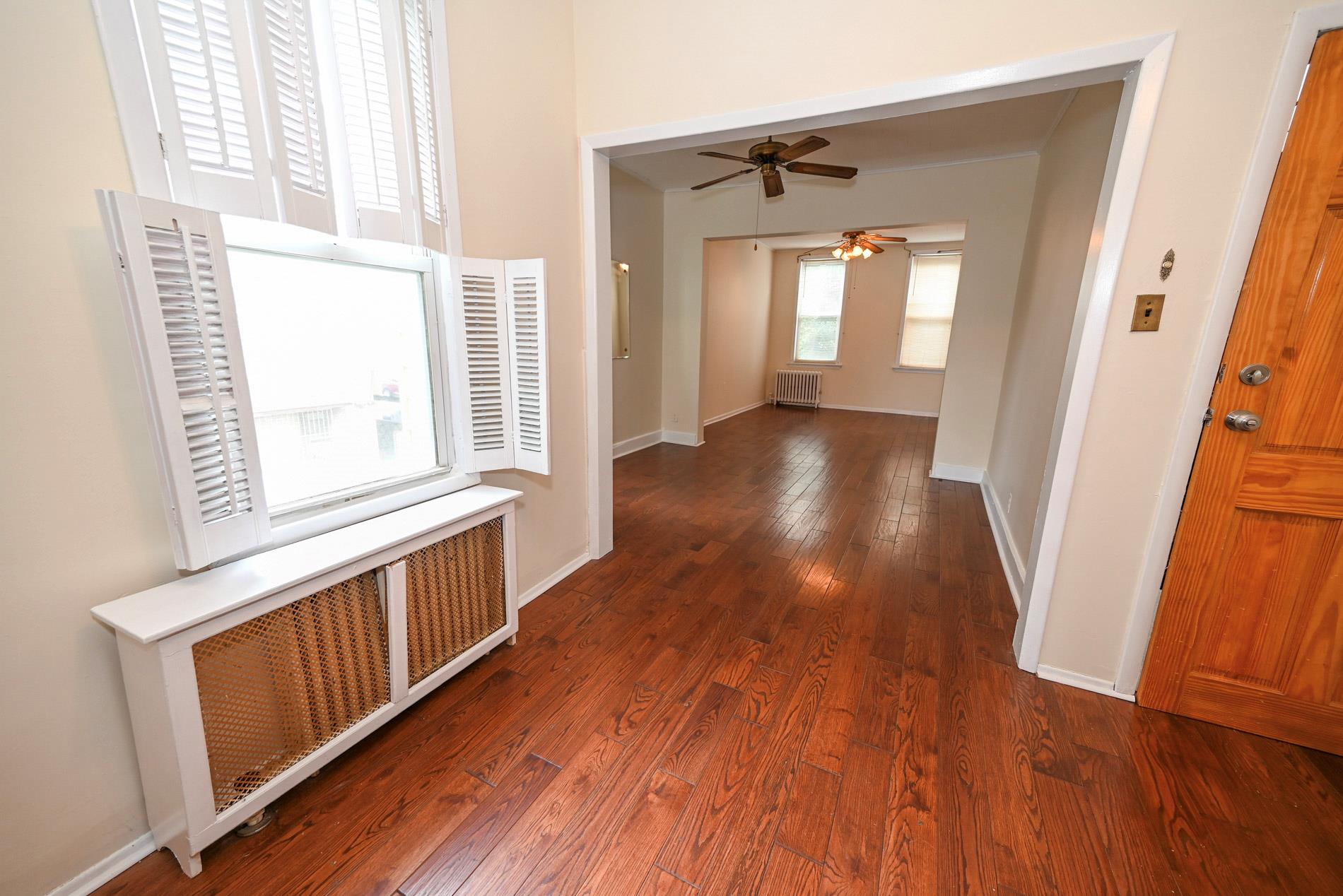 56-57 61st Street Property Photo 11