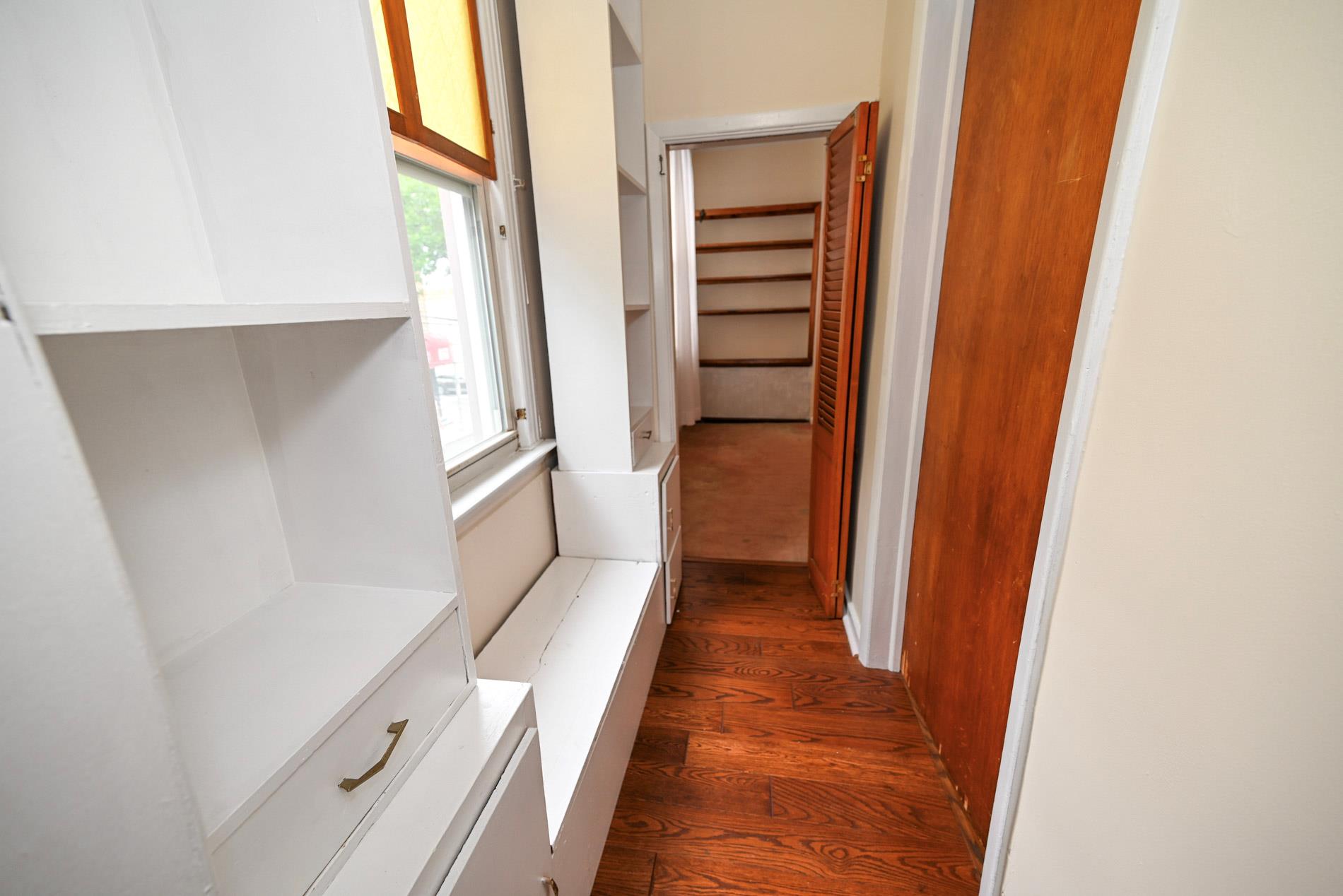 56-57 61st Street Property Photo 15