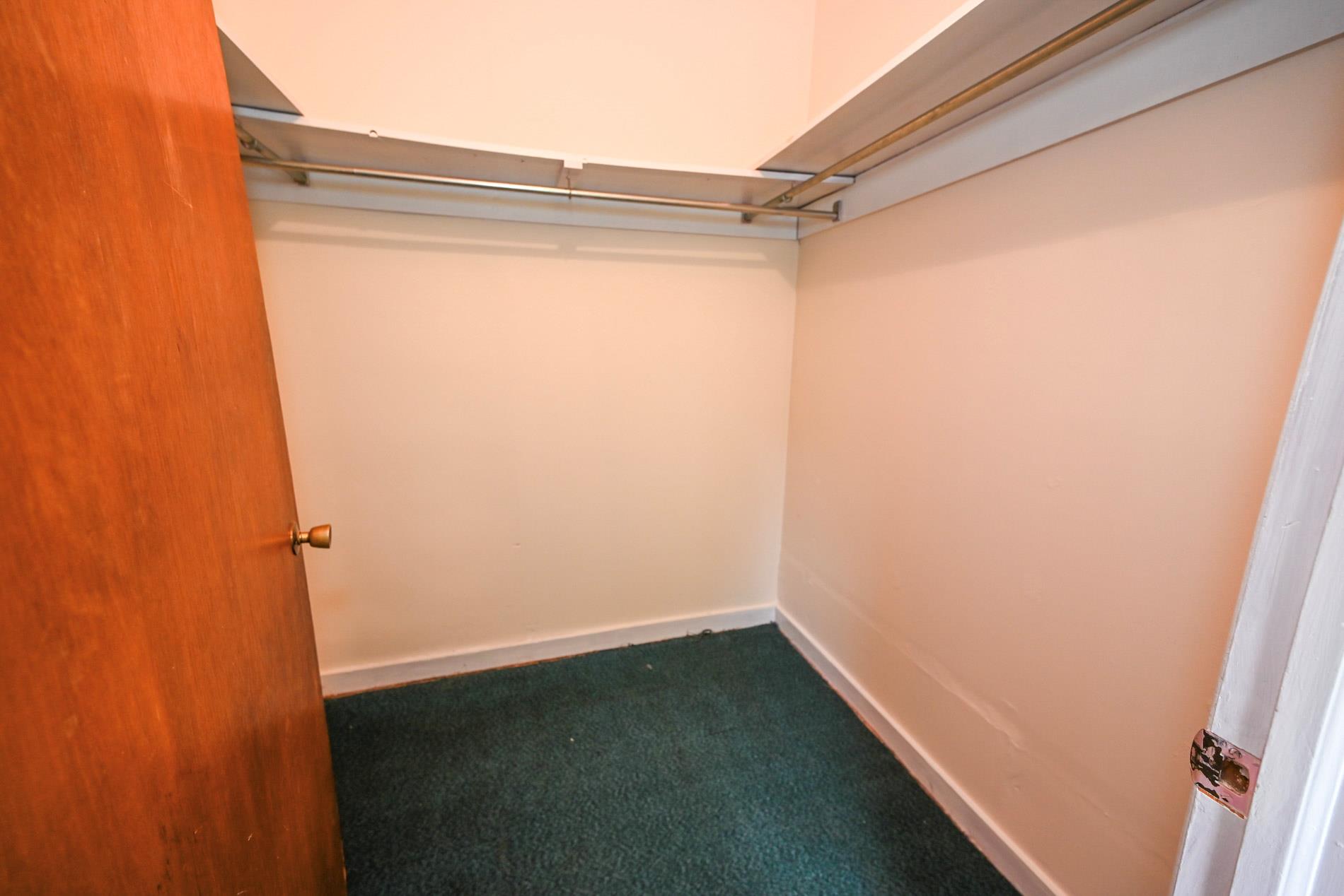 56-57 61st Street Property Photo 16