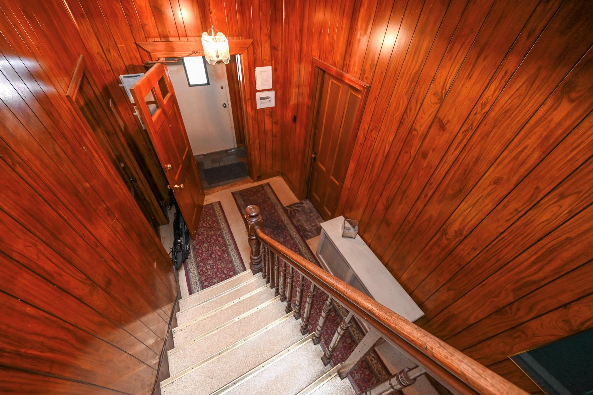 56-57 61st Street Property Photo 19