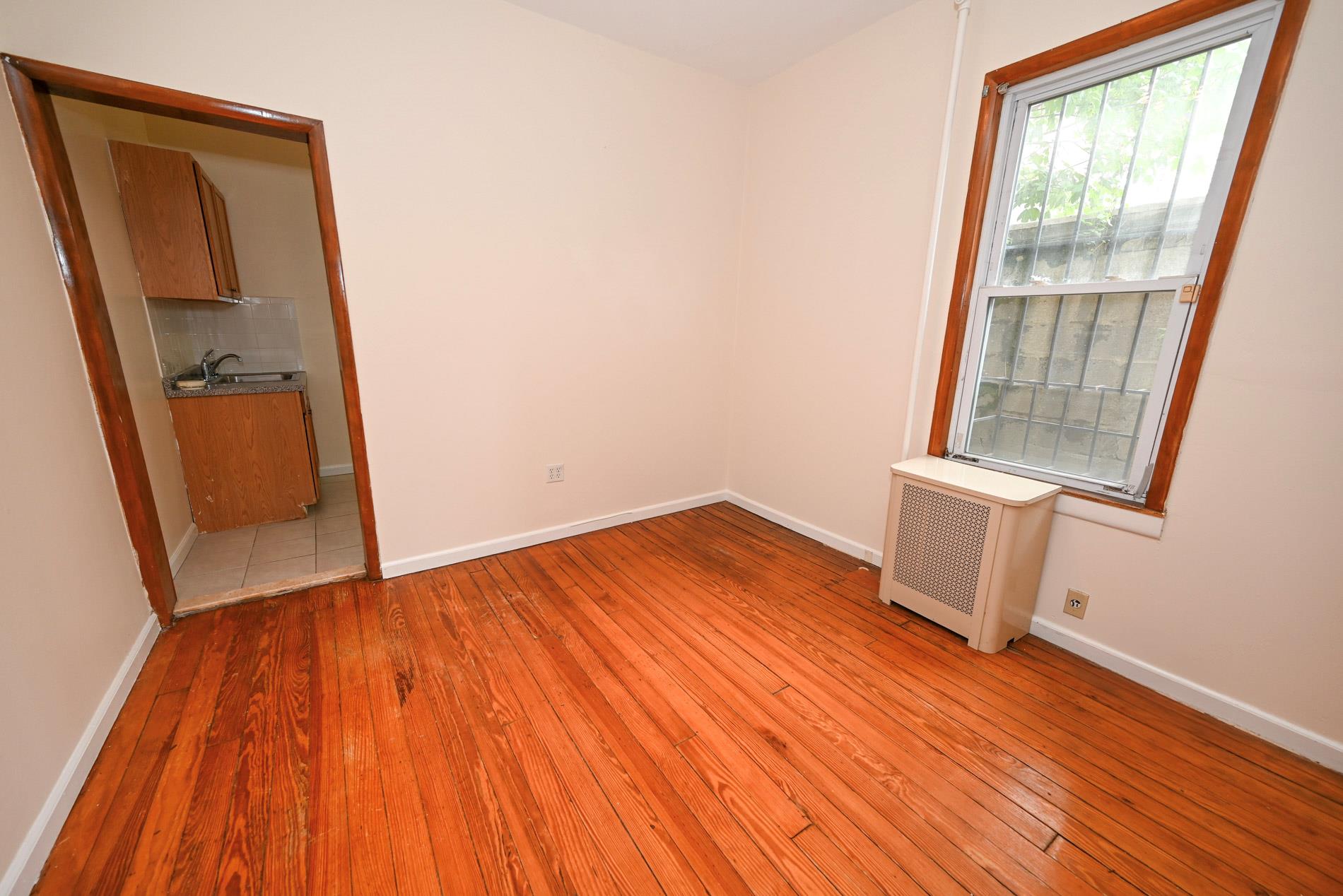56-57 61st Street Property Photo 20