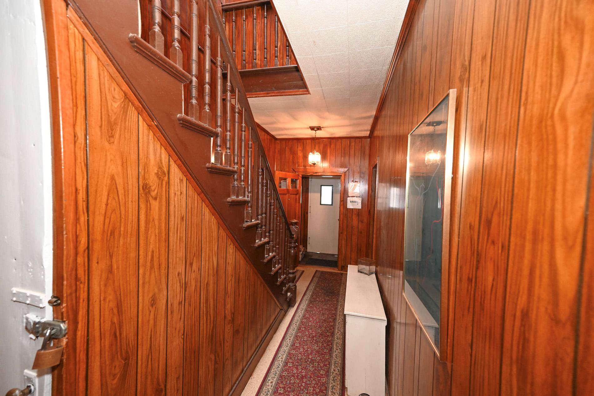 56-57 61st Street Property Photo 26