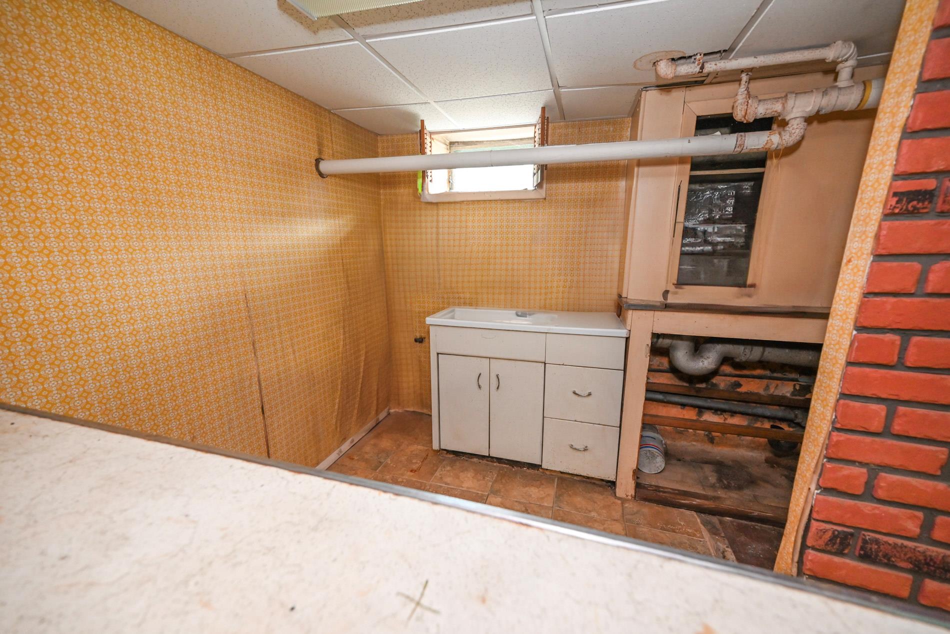 56-57 61st Street Property Photo 33