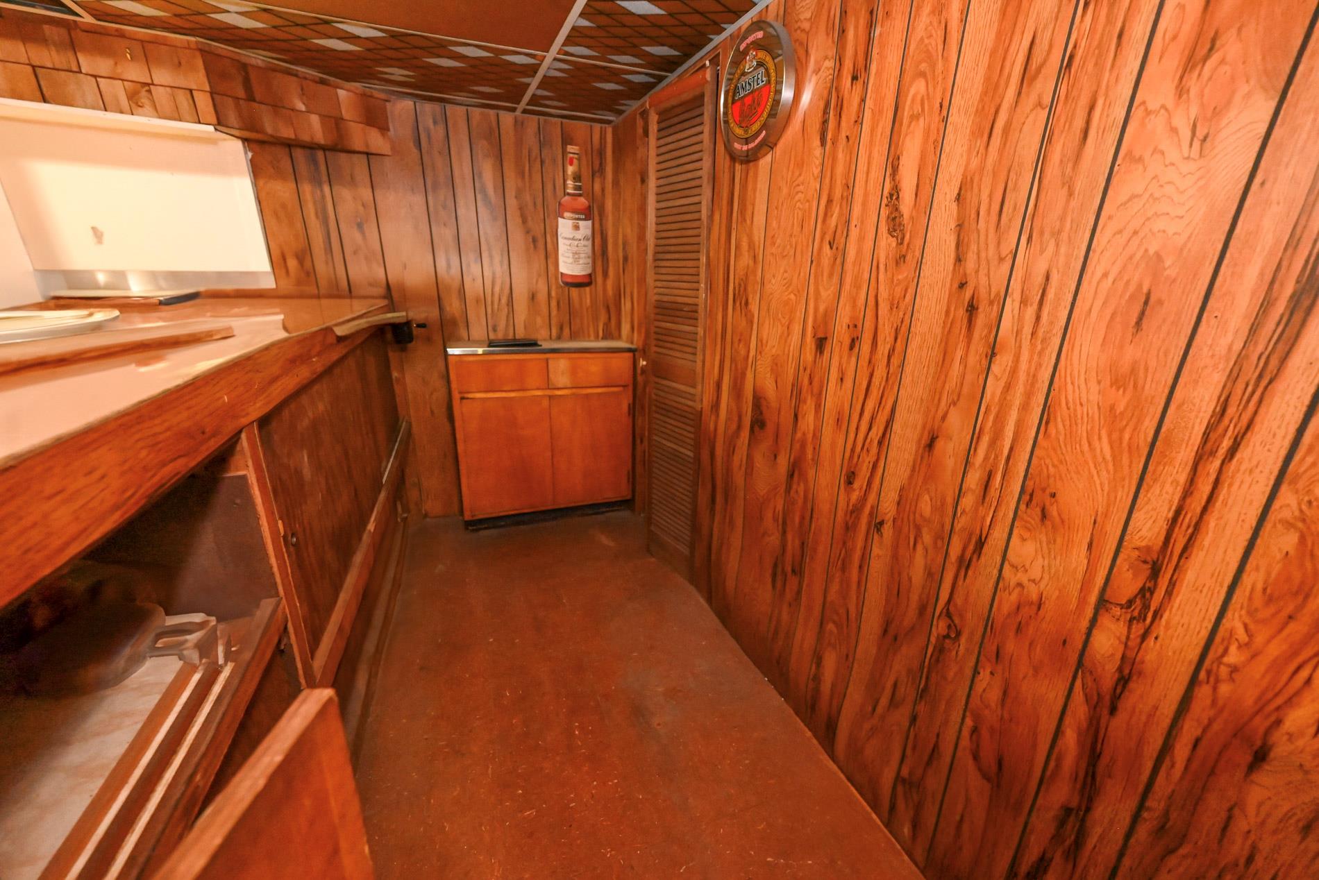 56-57 61st Street Property Photo 35