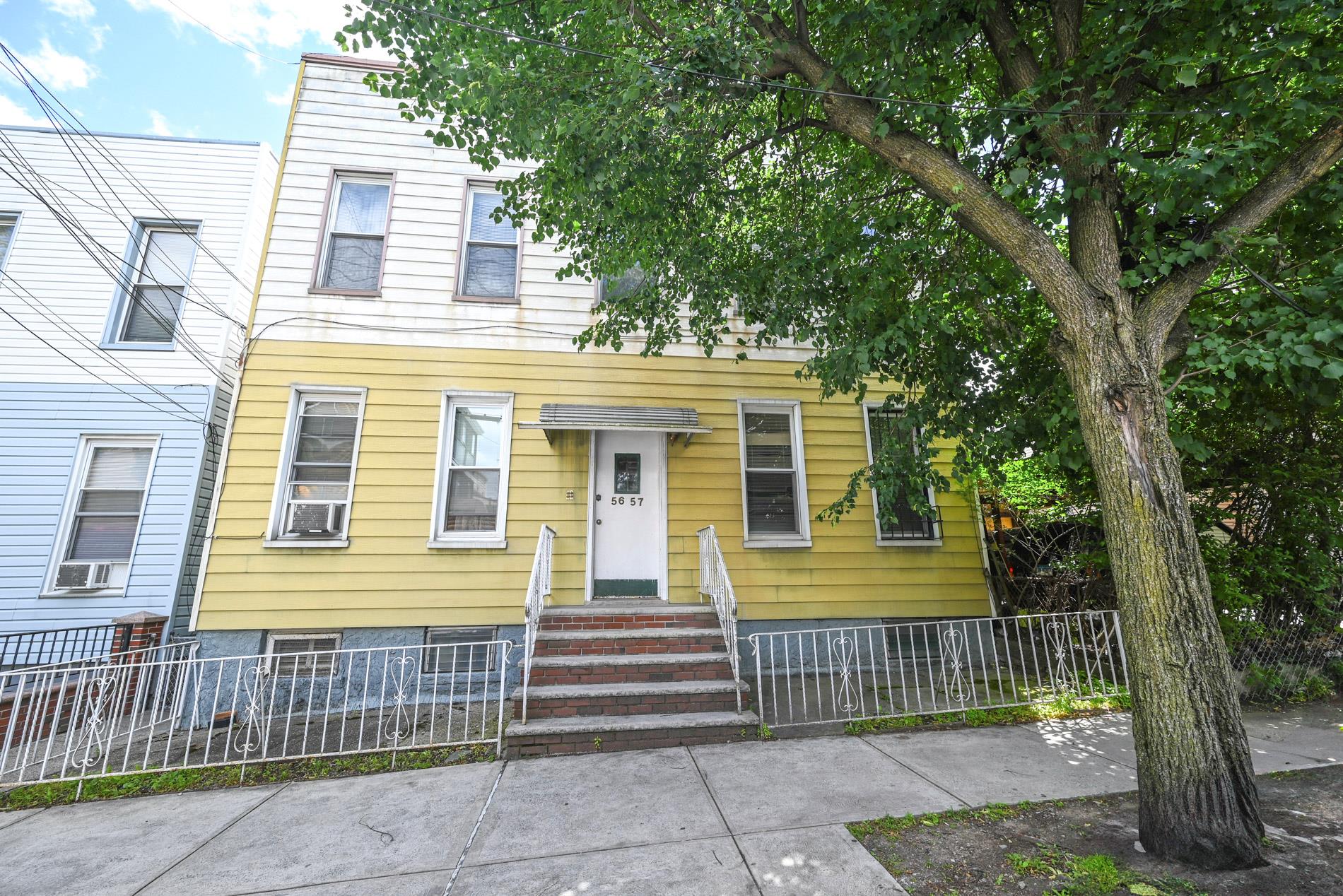 56-57 61st Street Property Photo 37