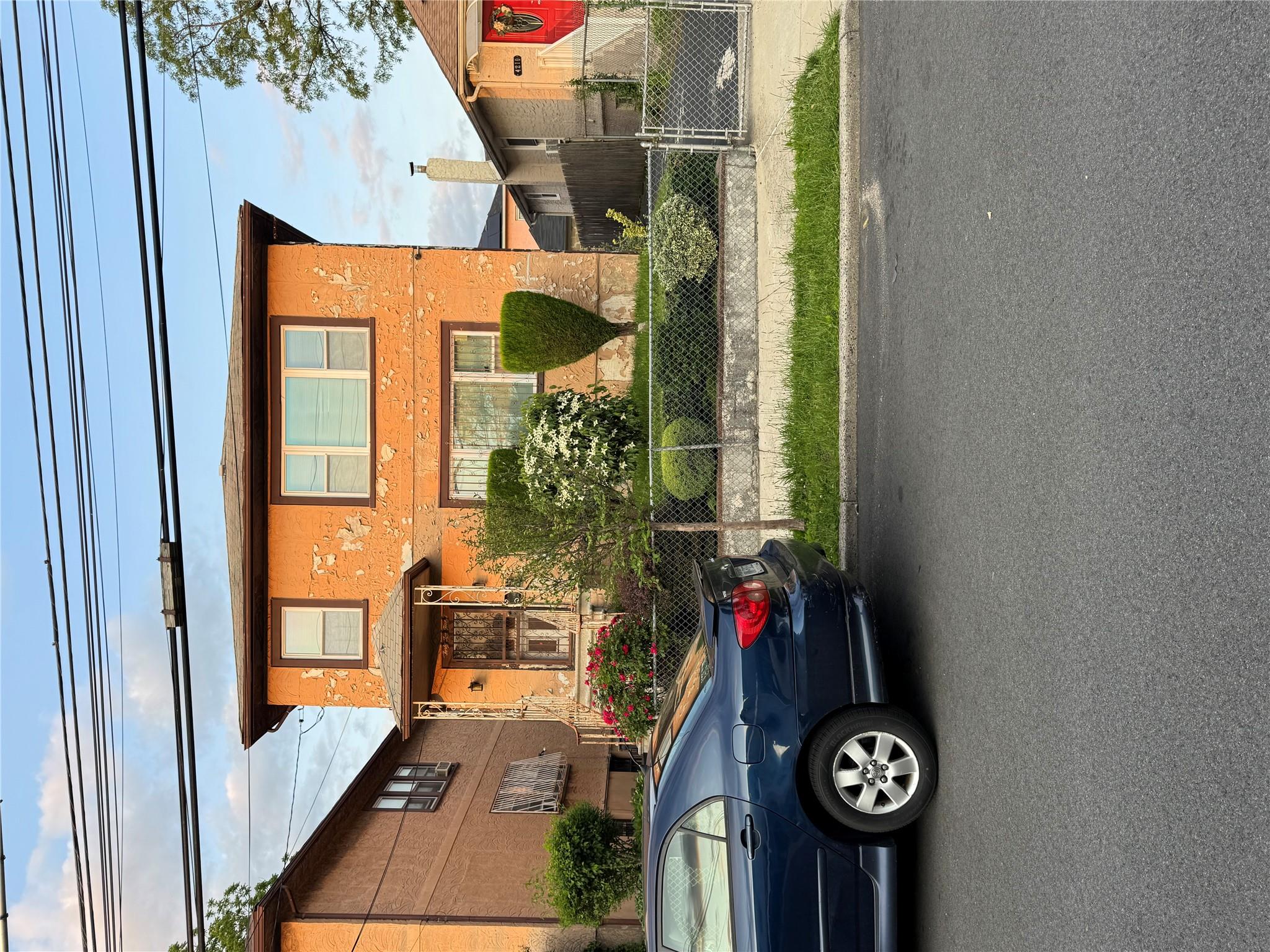 4212 Monticello Avenue Property Photo 1