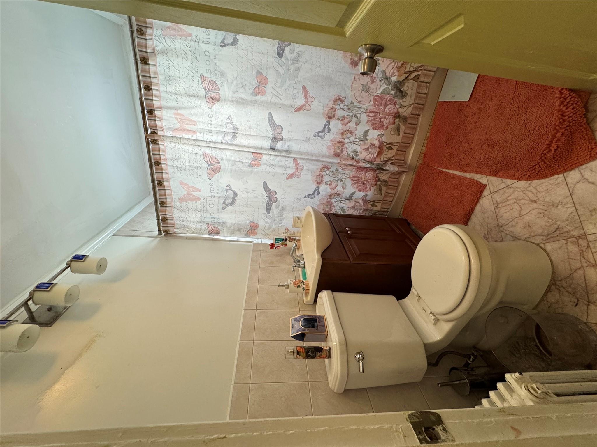 4212 Monticello Avenue Property Photo 2