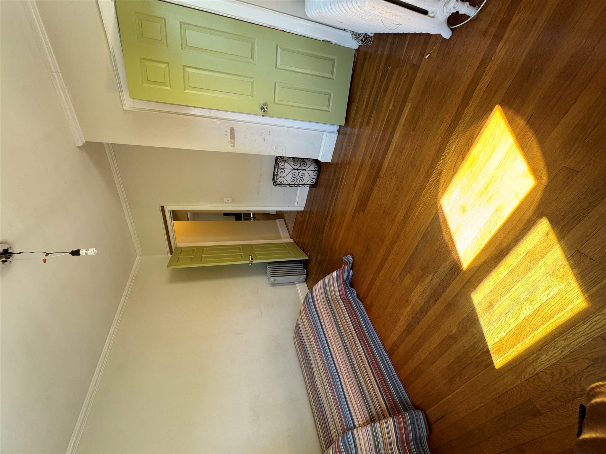 4212 Monticello Avenue Property Photo 3