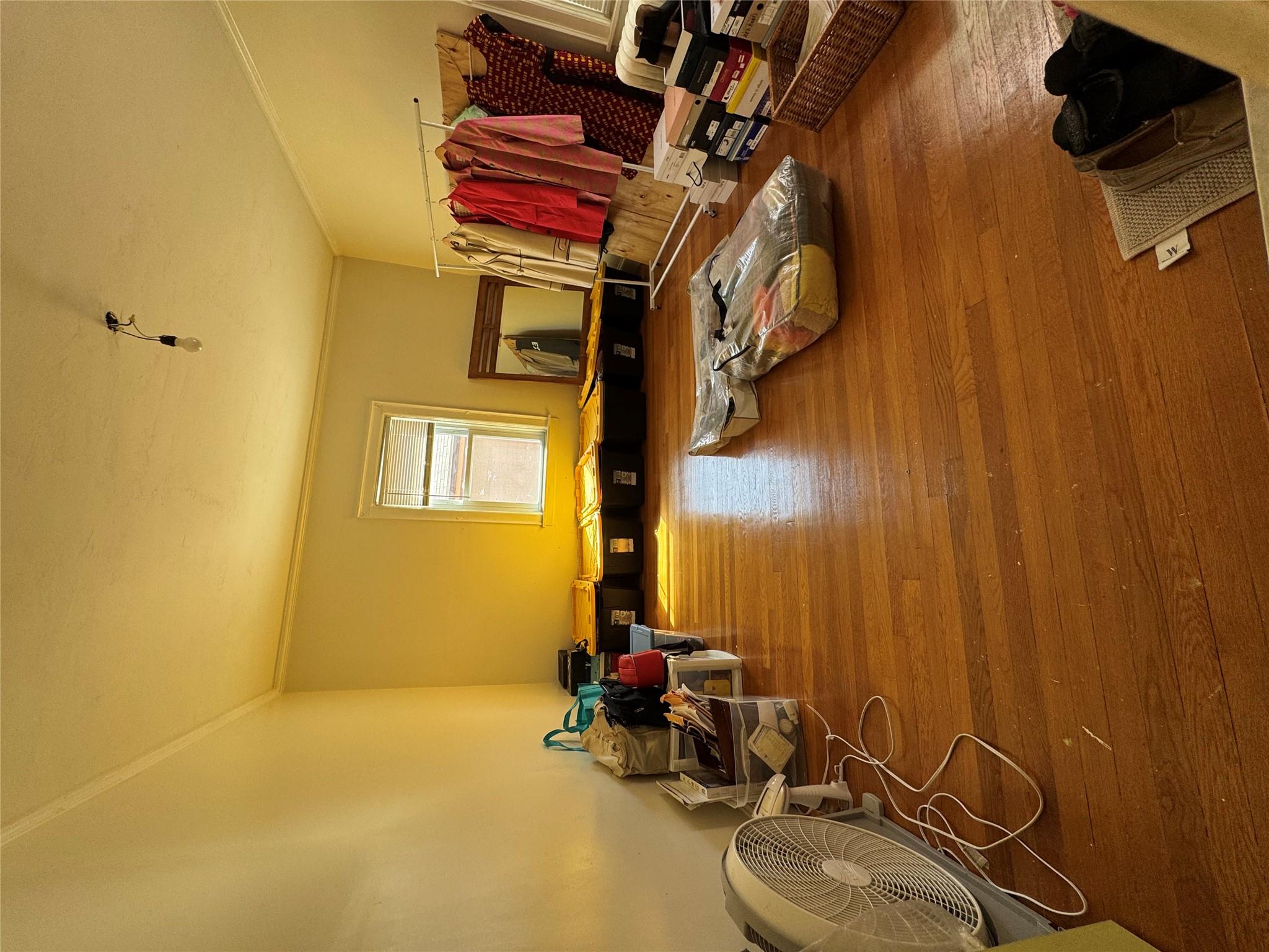 4212 Monticello Avenue Property Photo 4