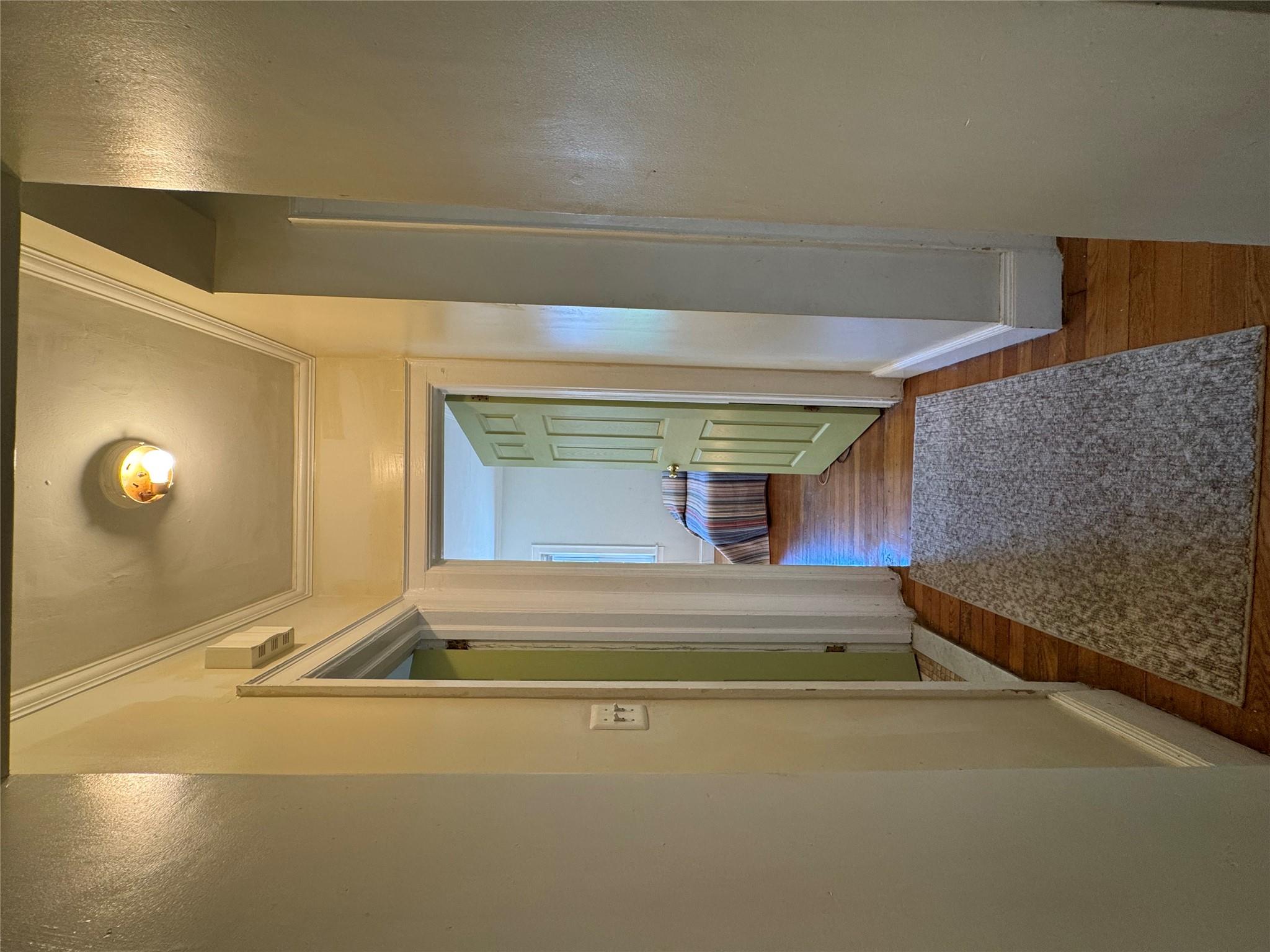 4212 Monticello Avenue Property Photo 7