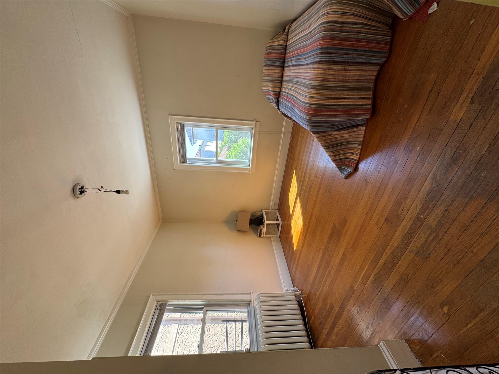 4212 Monticello Avenue Property Photo 8