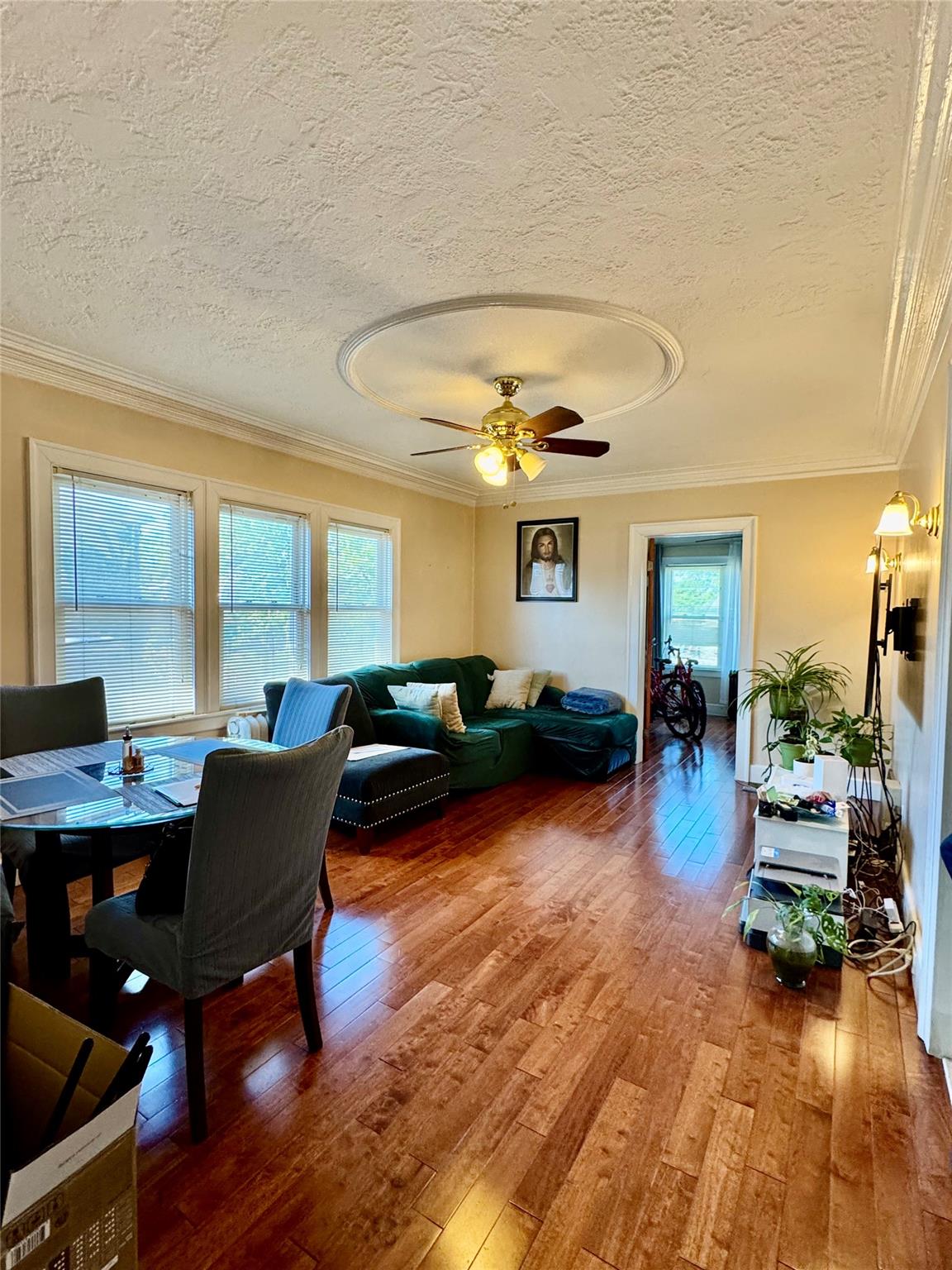 4212 Monticello Avenue Property Photo 11