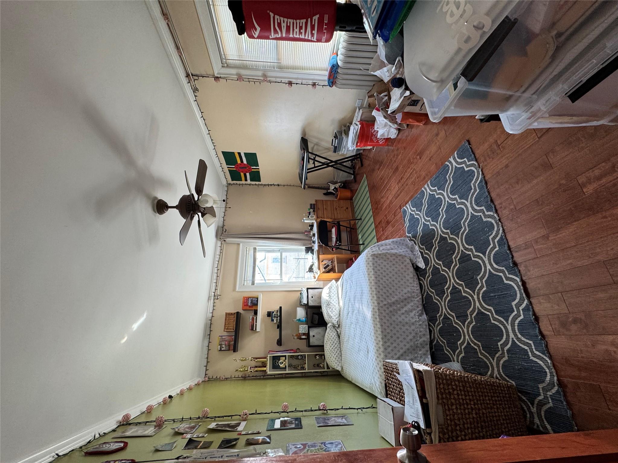 4212 Monticello Avenue Property Photo 13