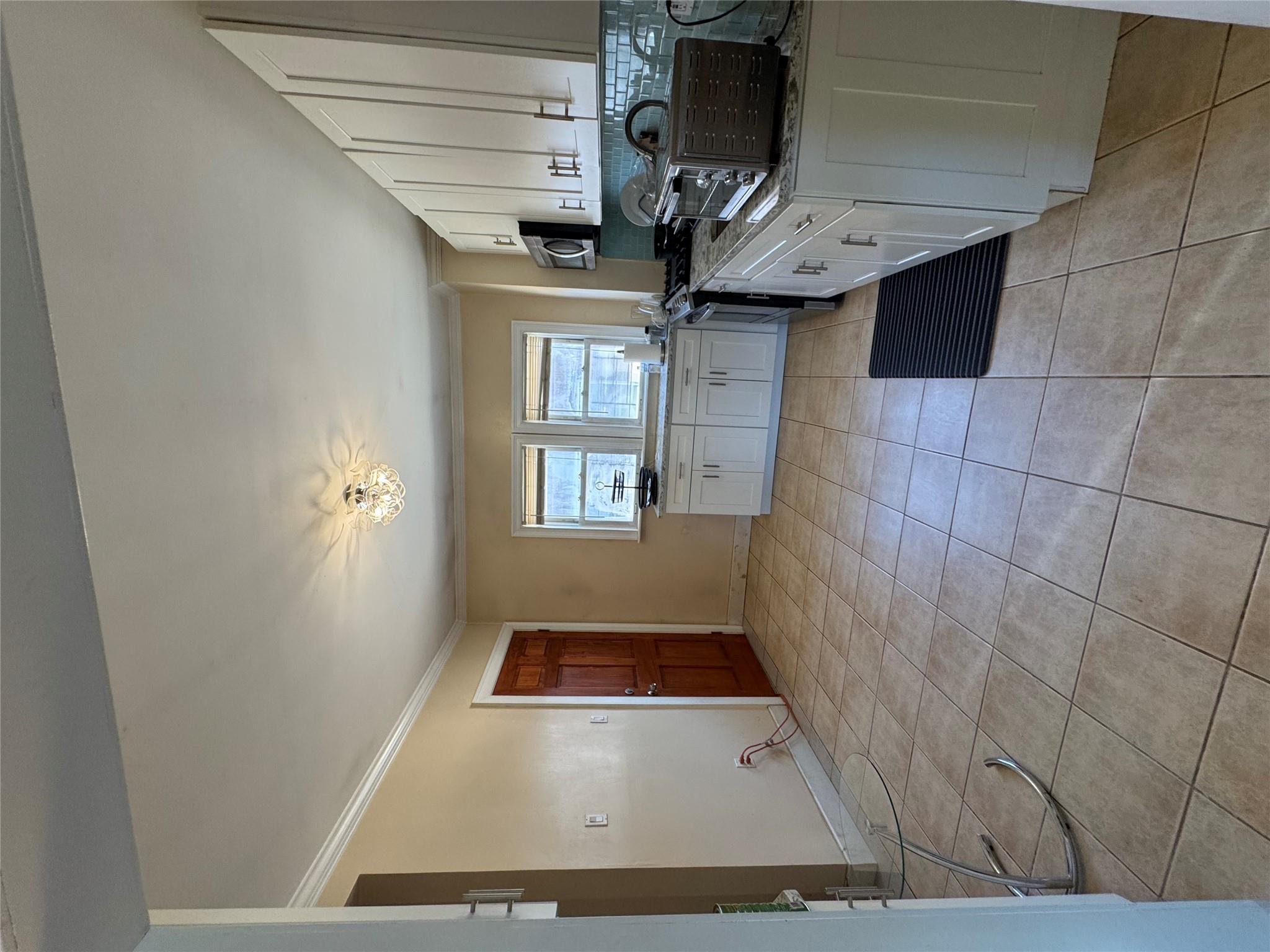 4212 Monticello Avenue Property Photo 14