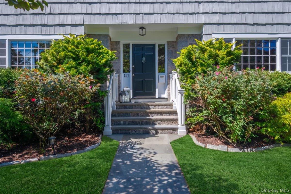 127 Harmon Avenue Property Photo 2