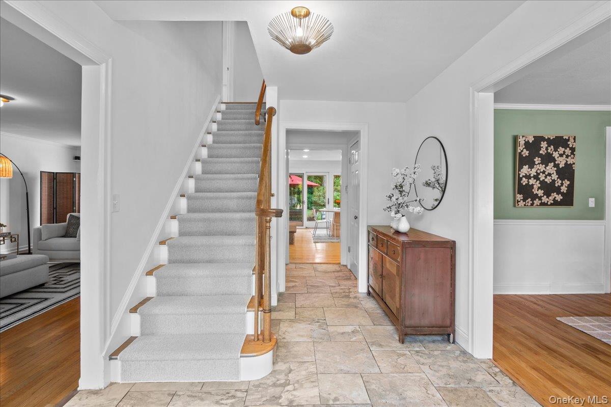 127 Harmon Avenue Property Photo 3