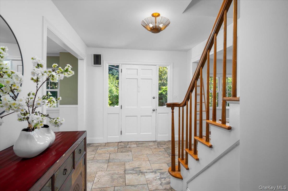 127 Harmon Avenue Property Photo 4