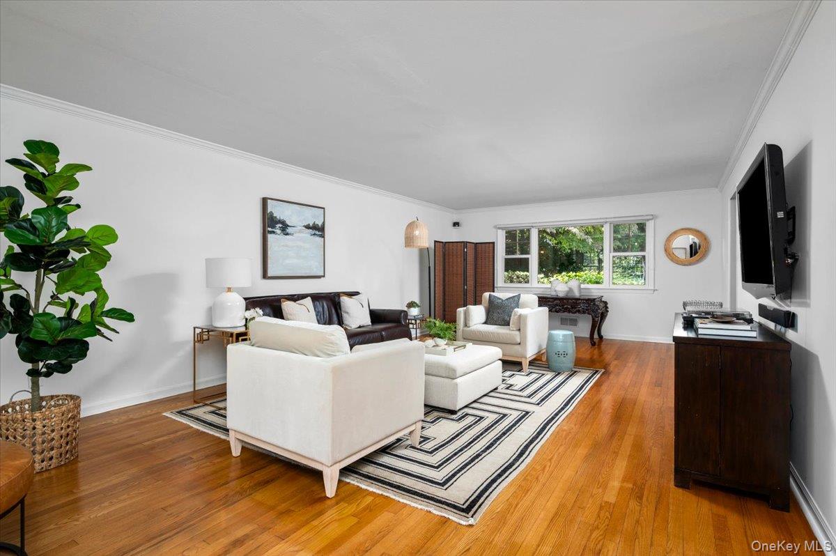 127 Harmon Avenue Property Photo 7