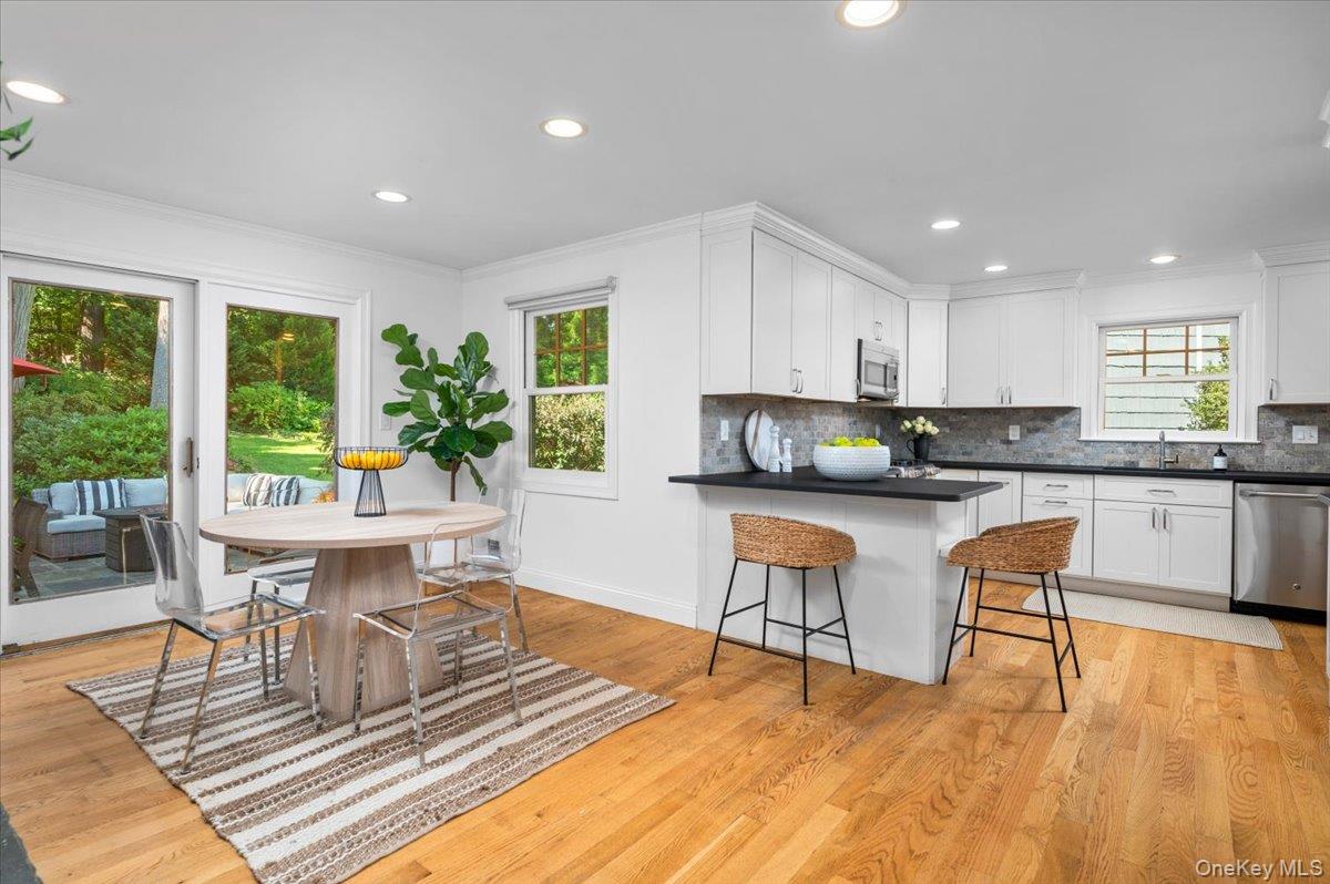 127 Harmon Avenue Property Photo 10