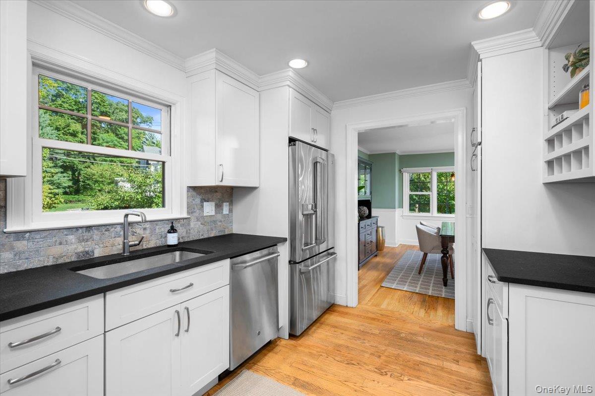 127 Harmon Avenue Property Photo 13