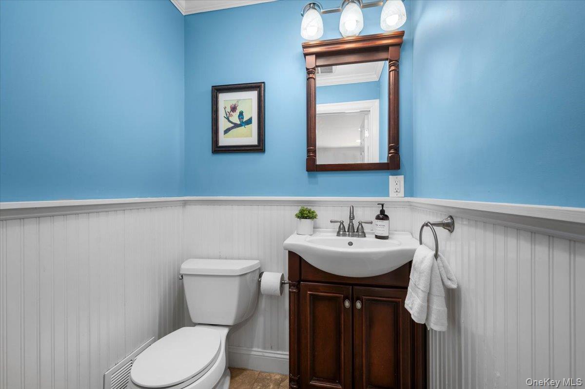 127 Harmon Avenue Property Photo 14