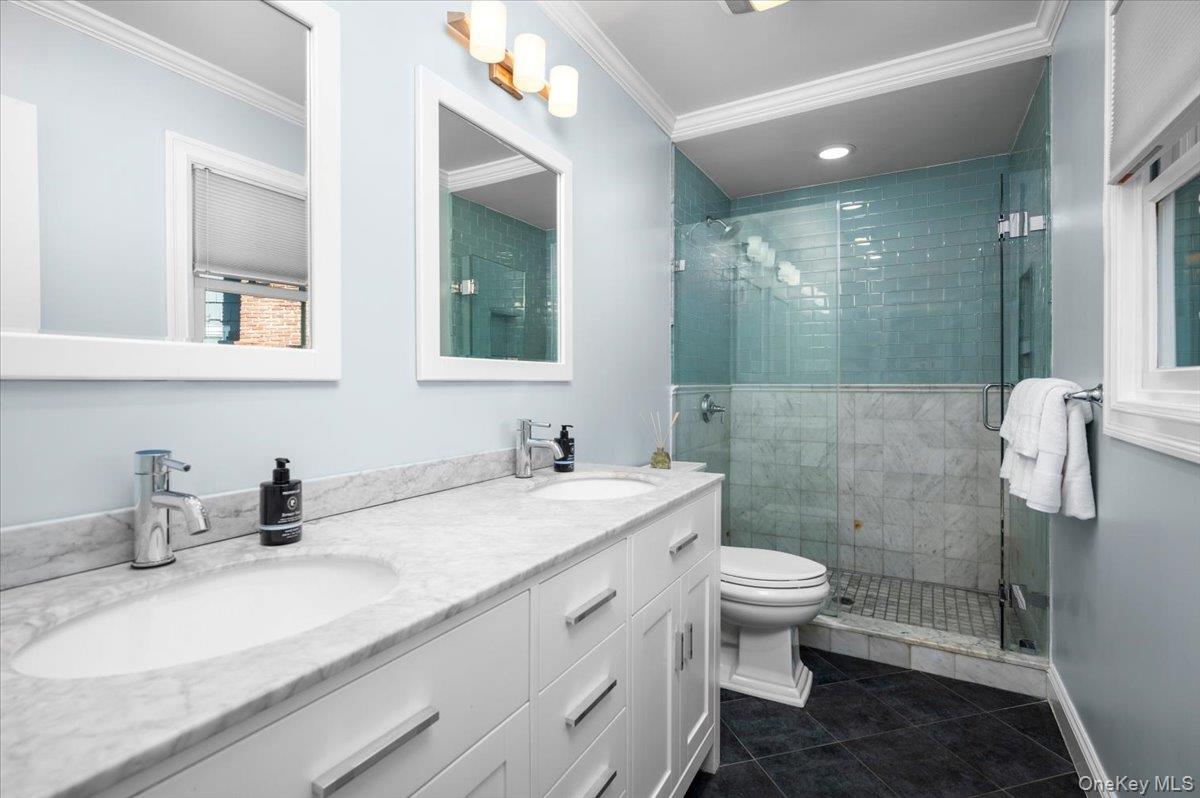 127 Harmon Avenue Property Photo 17