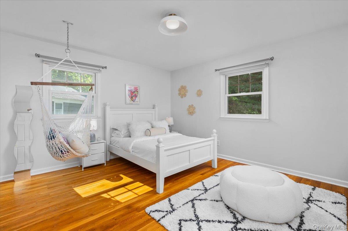 127 Harmon Avenue Property Photo 18