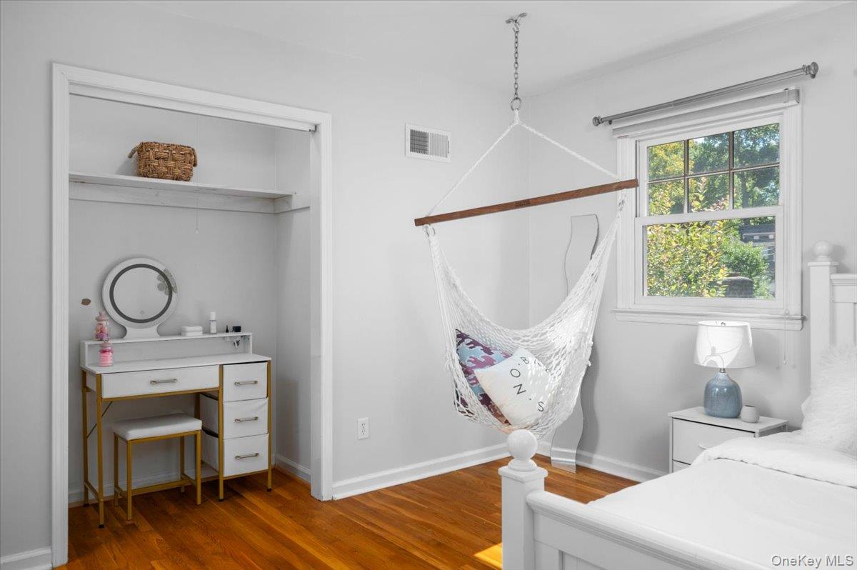 127 Harmon Avenue Property Photo 19