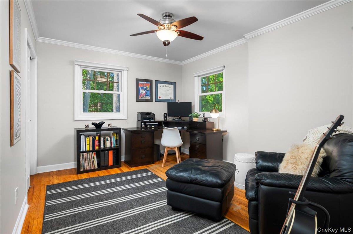 127 Harmon Avenue Property Photo 21