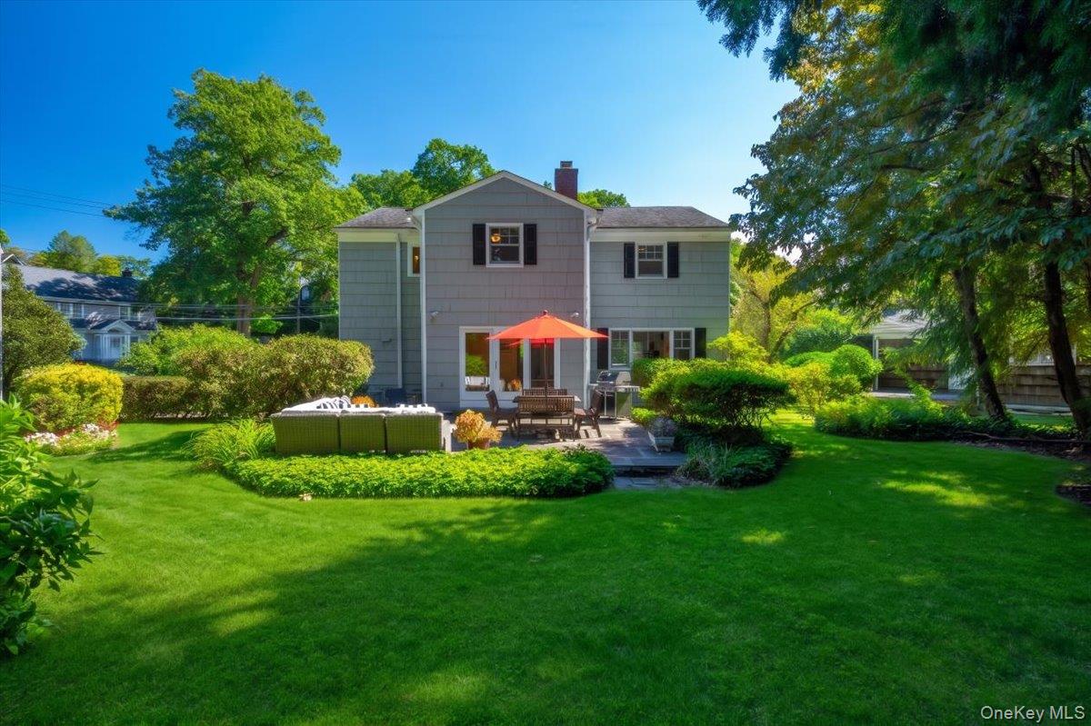 127 Harmon Avenue Property Photo 30