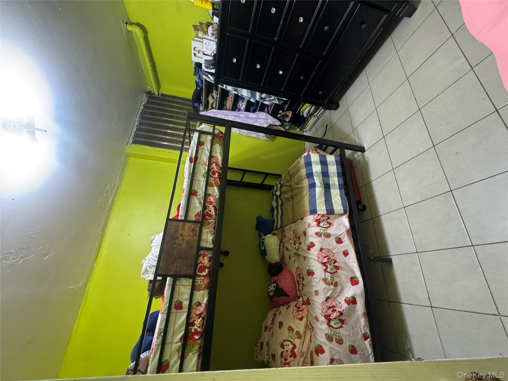1800 Palisade Place Property Photo 3