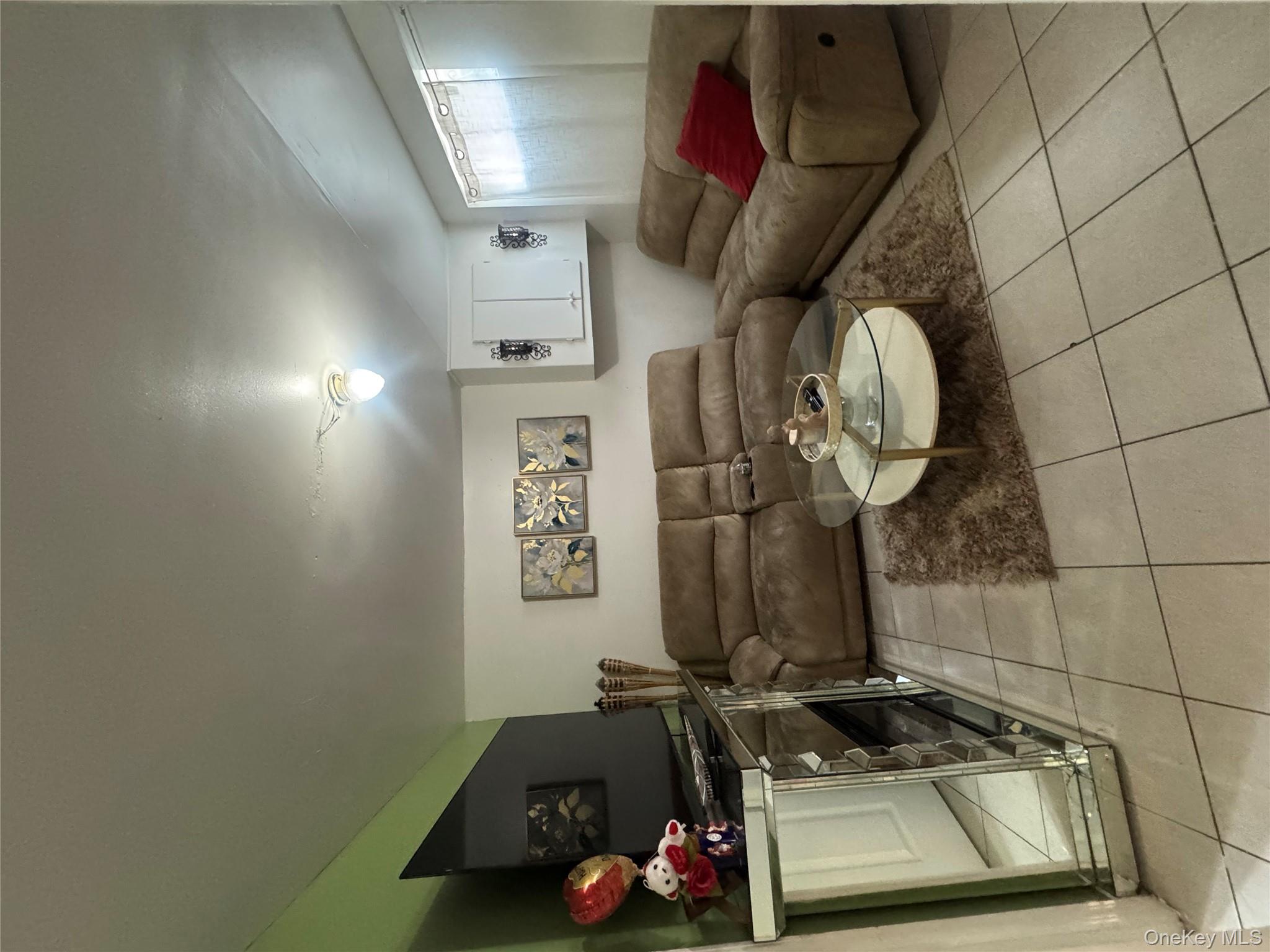 1800 Palisade Place Property Photo 4